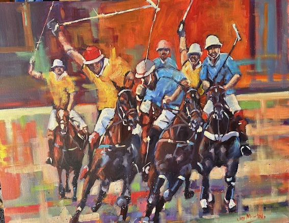 Jane MacIntosh  Oil polowb .jpeg
